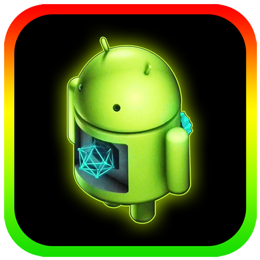 ikon Update Software Latest