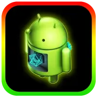 Update Software Latest