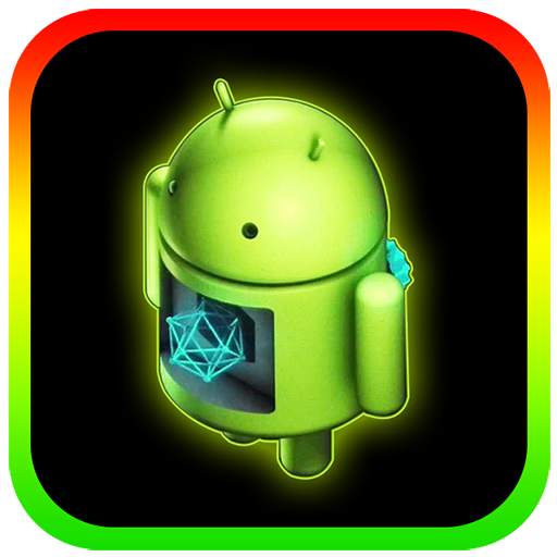 Update Software Latest 1.90