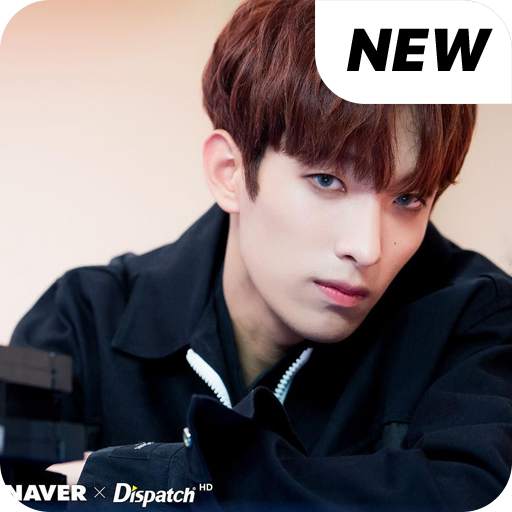 Seventeen DK wallpaper Kpop HD new 1.0