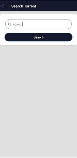Movie Downloader screenshot 2