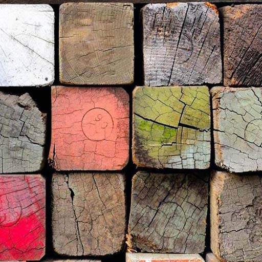 Texture Wallpaper HD 3.2