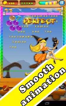 Candy Bubble Mania screenshot 5