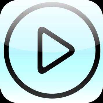Simple Mp3 Player Audio Music screenshot 3