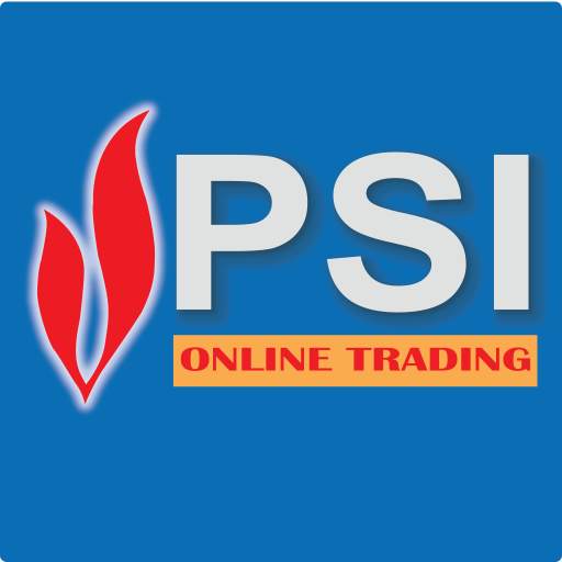 PSI Mobile 1.1.23072201