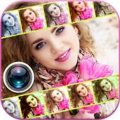 Photo Editor Live 1.1