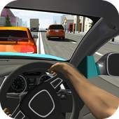 Car Racing 1.0
