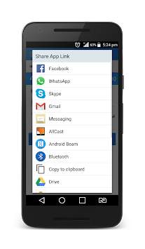 Balance Booster -Free Recharge screenshot 4