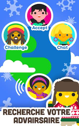 SongPop Classic: Quizz Musical screenshot 5