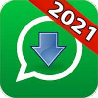 statu downloader ( whatsapp instagram statu saver)