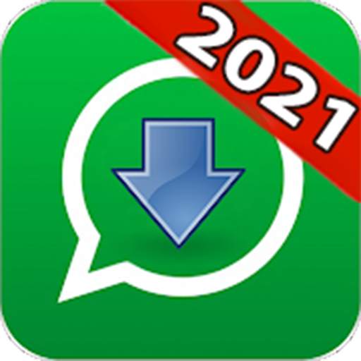 statu downloader ( whatsapp instagram statu saver) 1.0