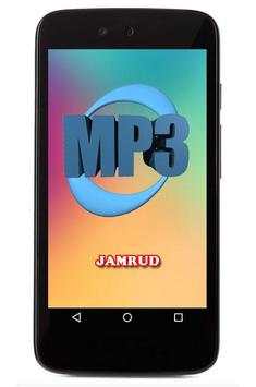 Jamrud Musik & Lirik screenshot 1