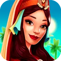 شهزاد: بازی کلمه ای - بازی فکری کلمات | حدس کلمه on 9Apps