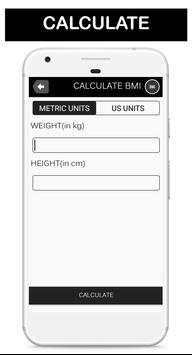 Full Body Workout Routine screenshot 2