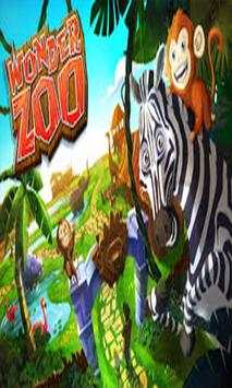 Wonder Zoo Video Free screenshot 1