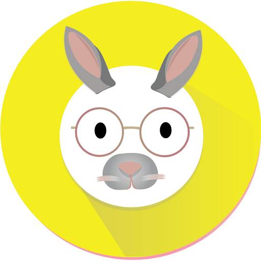 Filterwe : Best Filters for Snapchat and Instagram 1.1