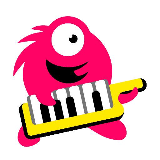 Magic Tune 4.0