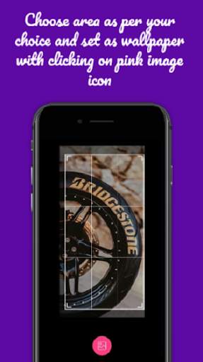 Latest Wallpaper(Backgrounds) screenshot 6