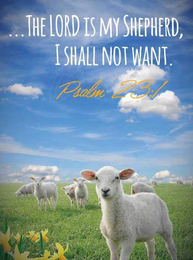 Bible Verse Promises screenshot 1