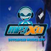 Descargar Musica Gratis - YoutubeMp3