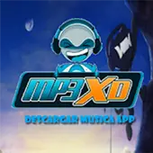 Descargar Musica Gratis - YoutubeMp3