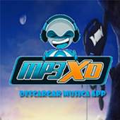 Descargar Musica Gratis - YoutubeMp3 9.4