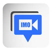 Chat Imo Cams 1.0.0