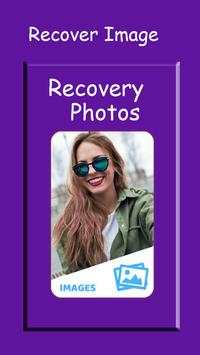 Disk Digger EasyVault Pro Pictures Backup, Restore скриншот 1