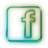 Facebook Old View (Lite Version) icon