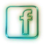 Facebook Old View (Lite Version) 1.0