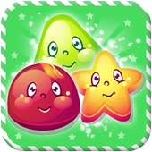 Sugar Candy Rush 1.2