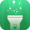 Multifunc Flashlight 18.0.0