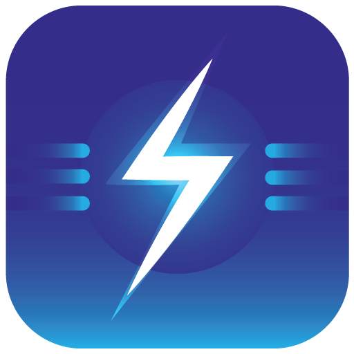 Faster Social - Fastest Browsing Social Accounts 2.0