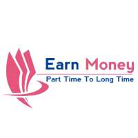 Earn Money