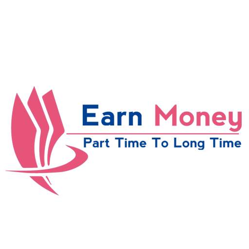 Earn Money 1.0