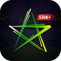 Hotstar Live Cricket TV - Best Guide for hotstar