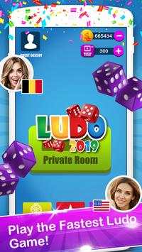 Ludo Stars screenshot 1