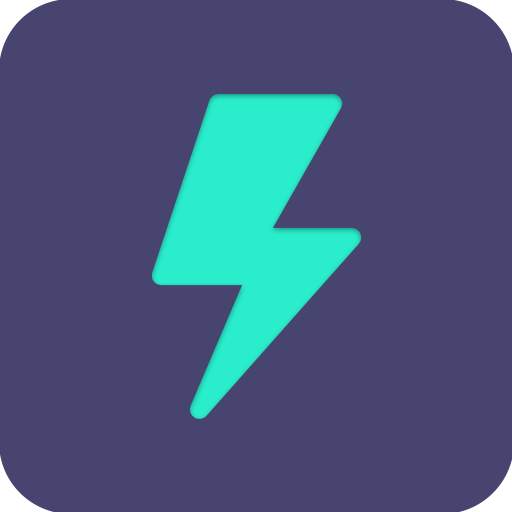Thunder Fast VPN - Free VPN Master Proxy 2.0.7