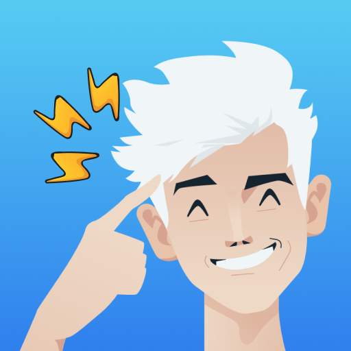 Wize levels- hack your logic 1.22