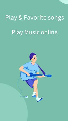 MP3 Downloader - Free Music Downloader screenshot 3