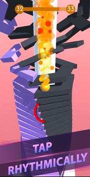 Stack Brick screenshot 3