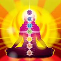 Mantras for the Chakras Prof on 9Apps