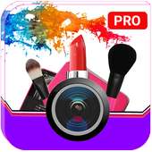 🆕 Youcam makeup icon