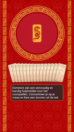Merlijn de Helderziende screenshot 4