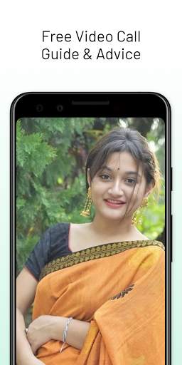 Pakistani Girls Mobile Numbers (Video Call Prank) screenshot 3