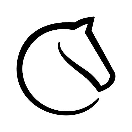 lichess • Free Online Chess 8.0.0
