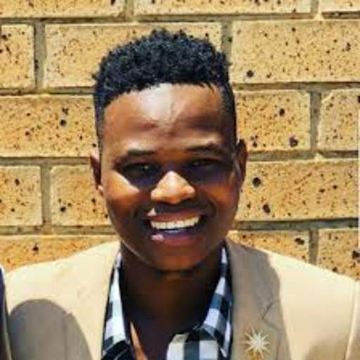 Ayanda Ntanzi songs download & Ayanda Ntanzi mp3 1.2