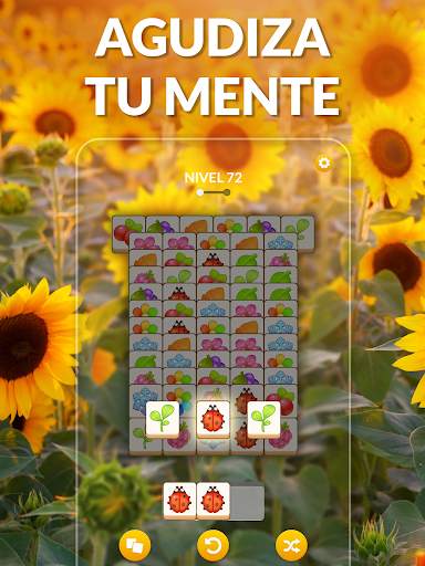 Zen Match screenshot 7