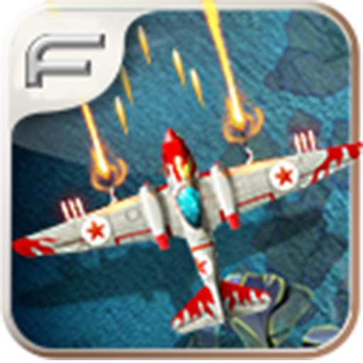 Sky War 2.0.2