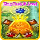 King Clash Of Jewels 1.0